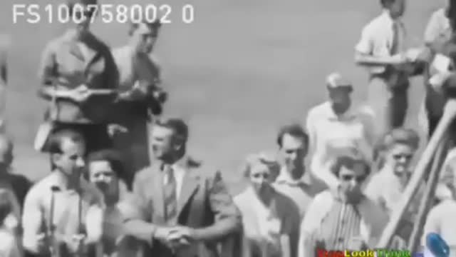 THE EVILS LIED 🤥 ABOUT EVERYTHING THE 👆STONEHENGE 🚫HOAX
