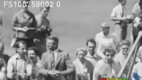 THE EVILS LIED 🤥 ABOUT EVERYTHING THE 👆STONEHENGE 🚫HOAX