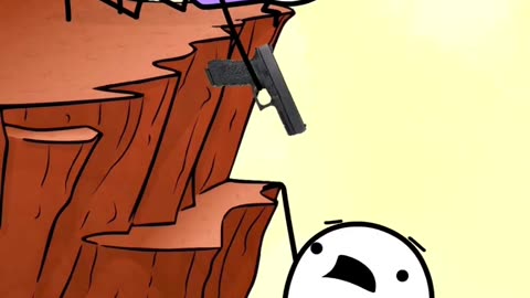 Altruism Matters (animation meme)