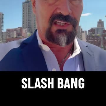 Another winner my friends, we’re “cruising” to BIG profits in $CCL