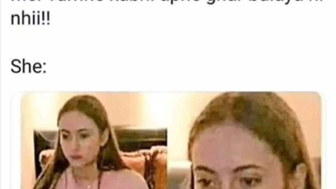 Memes that will make you laugh | Funny Memes 😂😂