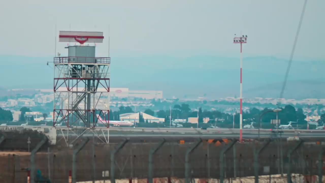 5 Greatest Unsolved Aviation Mysteries