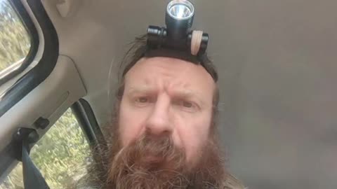 2023-05-23 (1) - déchargement rangement chargement - Twitch Decheterie