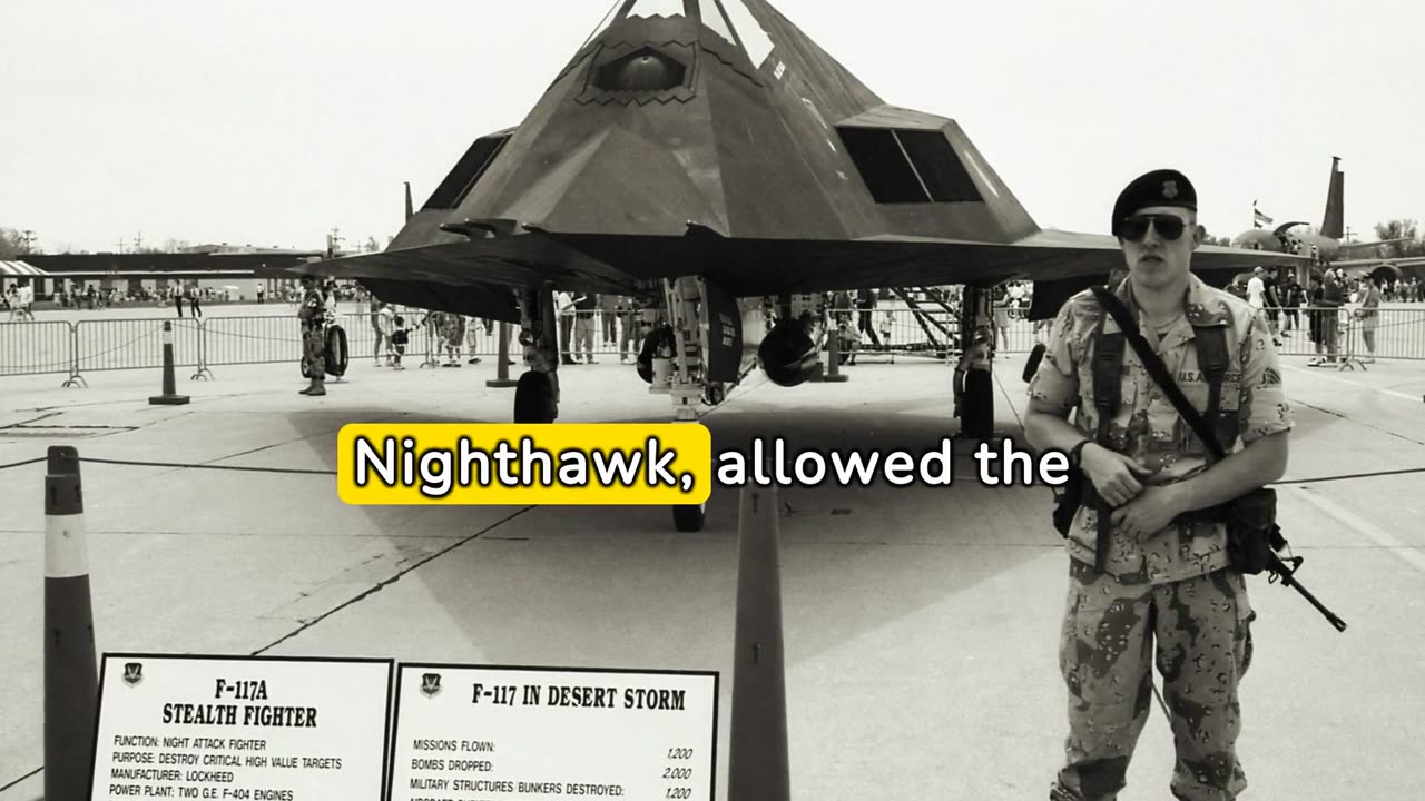 Mastering the Art of War: Exploring History's Most Ingenious Military Strategies
