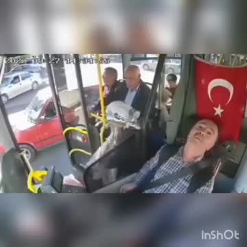 "TURQUÍA" TAMBIEN MUERTES POR INYECCIÓN COVID