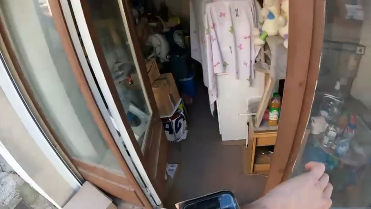 2023-02-17 (4) - Dans la spirale du local - Twitch Meutemediatique