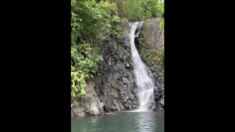 DayAtTheFalls