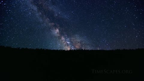 Crystal Skies - Nigel Stanford - 4k TimeLapse-12