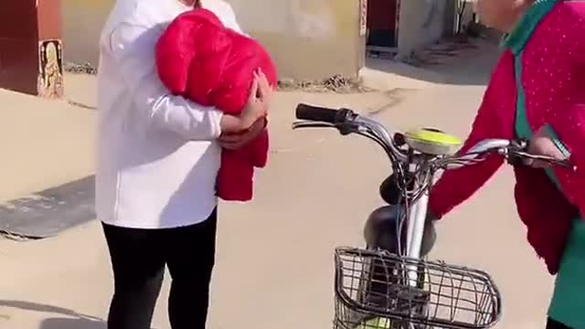 Best Funny Videos 2022, Chinese Funny clips daily