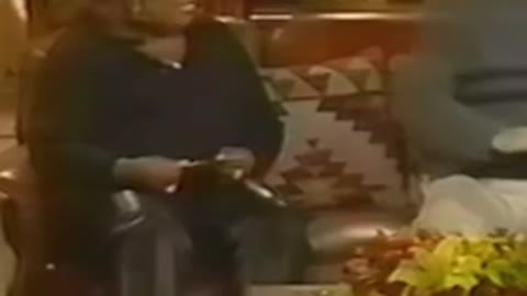 Let’s get homicide out of the White House folks!