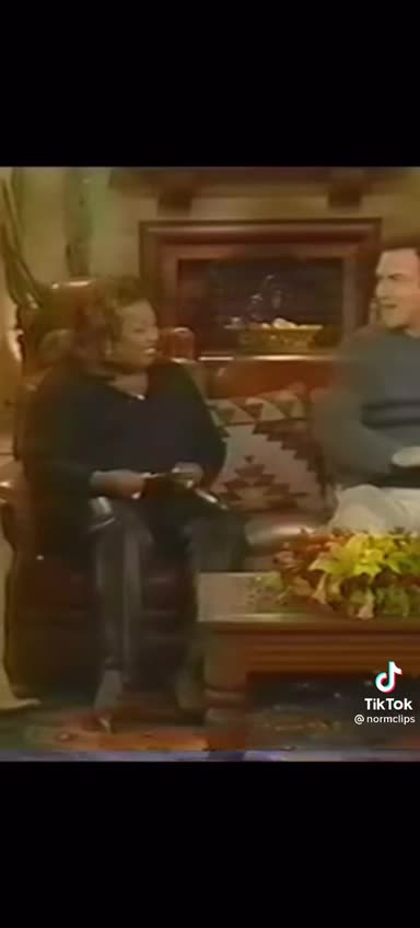 Let’s get homicide out of the White House folks!