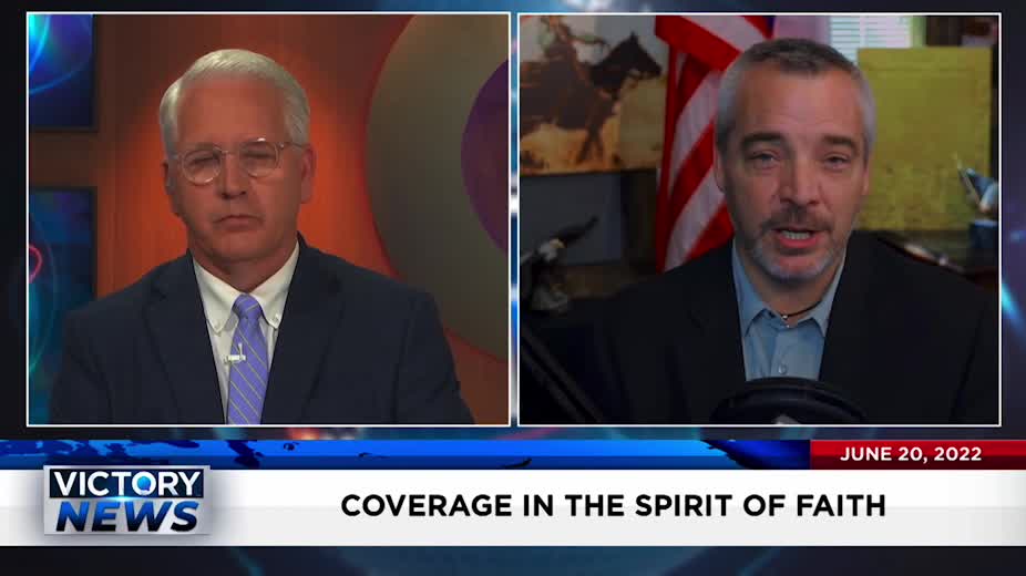 Is Cornyn Part of the Problem?