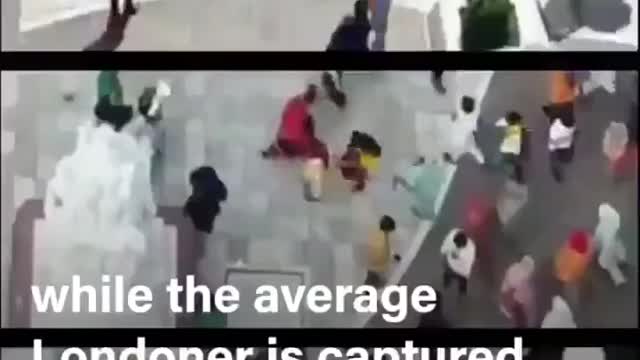 Computer vision is redefining surveillance...
