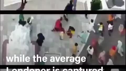 Computer vision is redefining surveillance...