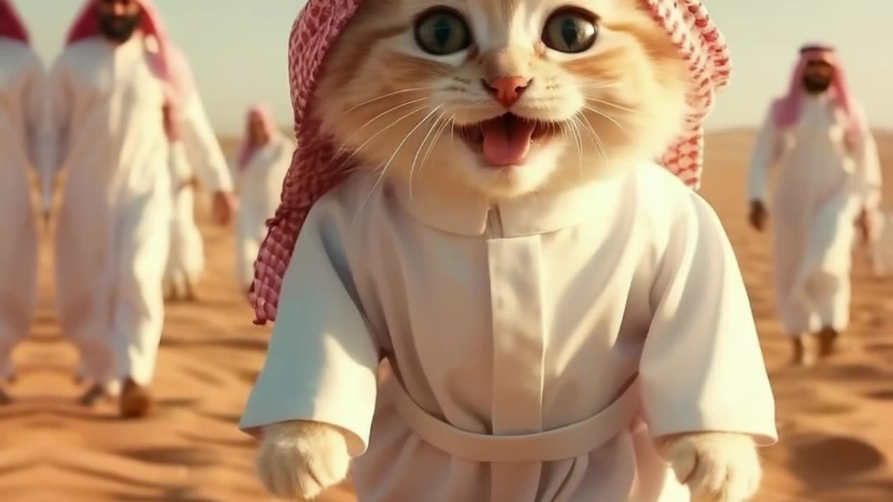 😺😸
