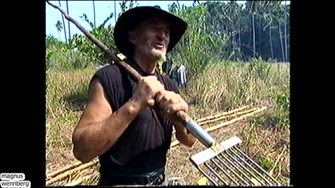 Robinson S05E05