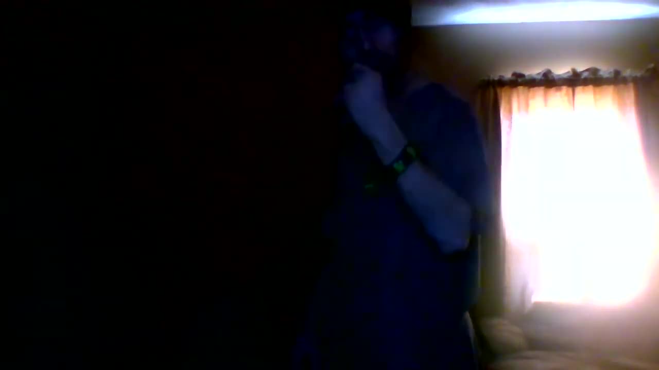 [Cyraxx Youtube 2021-5-11] CALLING OUT EVERY FAKE ON YOUTUBE