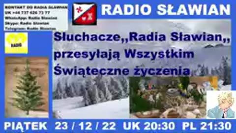 1_20_20 Pochodzenie Jezusa wg Jankowskiego Jankowski jakiego nie znacie cham i prostak