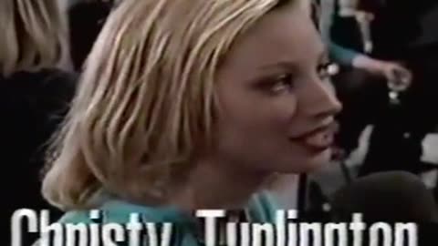 90's Supermodels Interviews, Aging, Beauty, Retirement, Regret