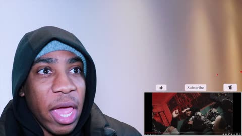 🗽ROADMANDANGER REACTS-DD OSAMAxJSTAR BALLA x JAYKLICKIN : DA REAL BROTHERLY LOVE 2 #roadmandanger⚠️