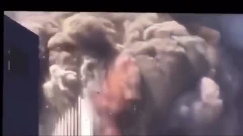 Floor by floor - BOOM, BOOM, BOOM!