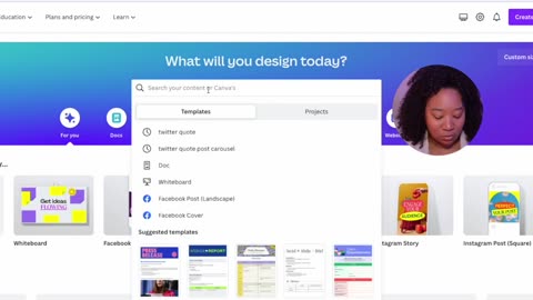 Make money by creating REELS