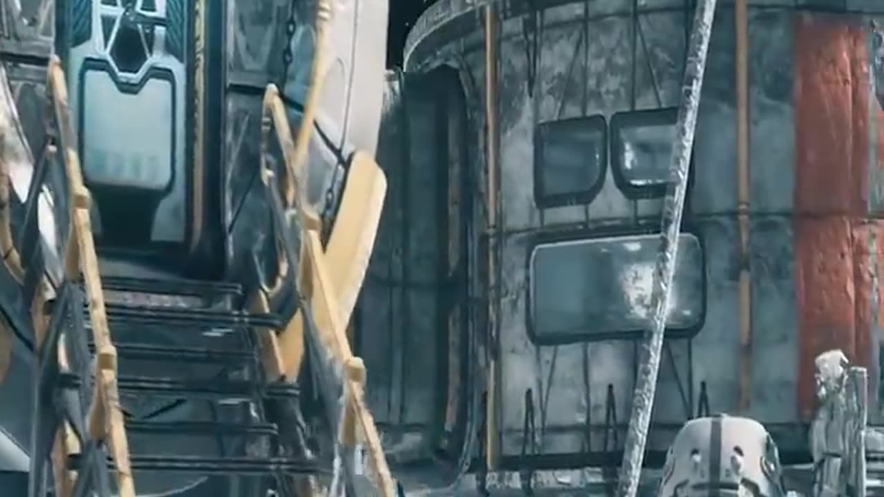 Short Secret of 3 Moons