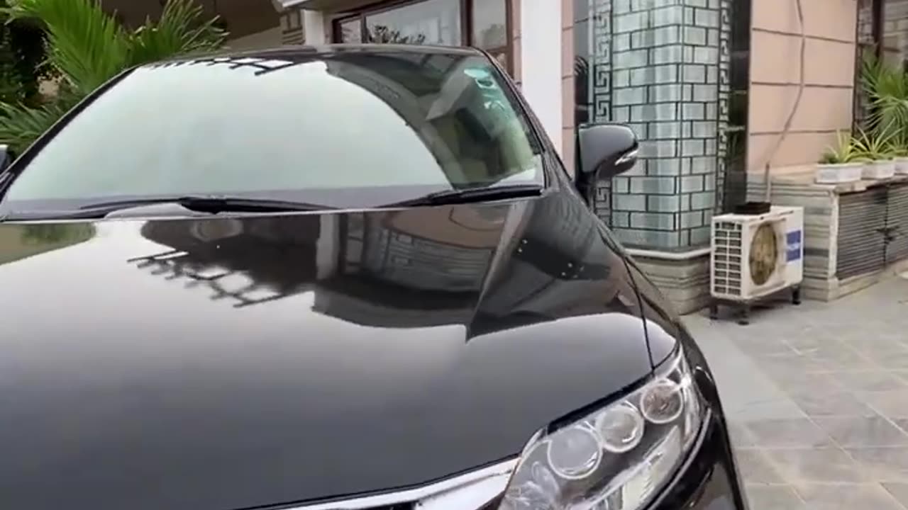 Corolla_Ki_Price_Range_Mein_Luxurious_Lexus!