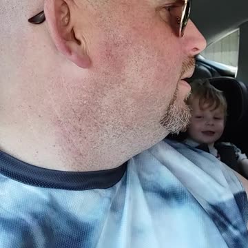 Stone cold Steve Austin