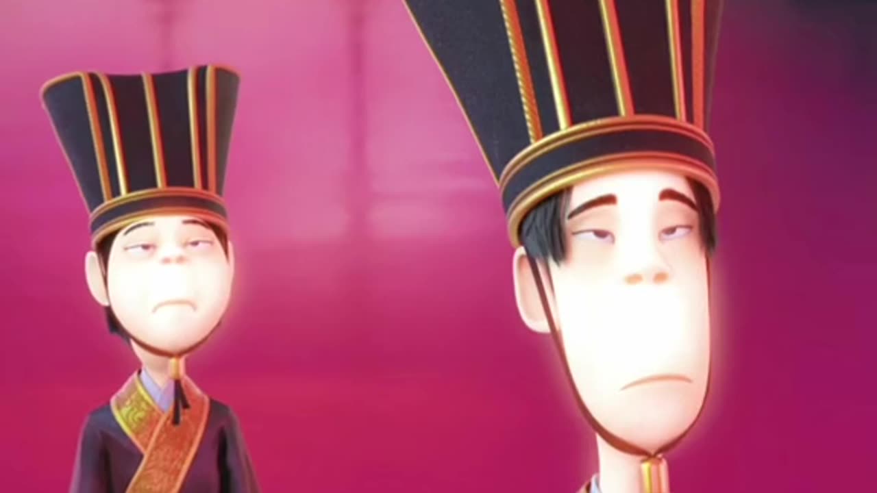 Part 1 Themonkeyking amazing part