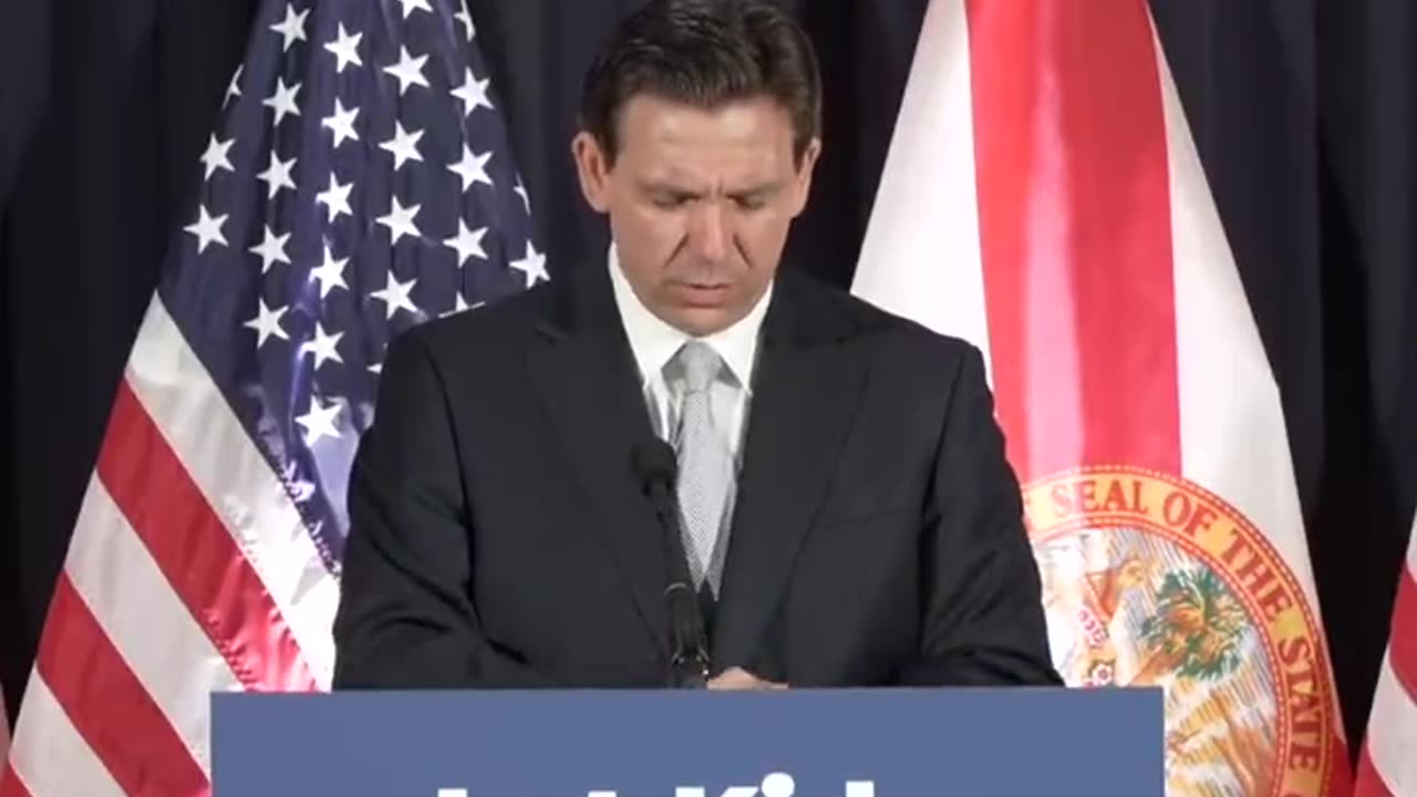 Public restrooms, dressing rooms, and athletic facilities in Florida