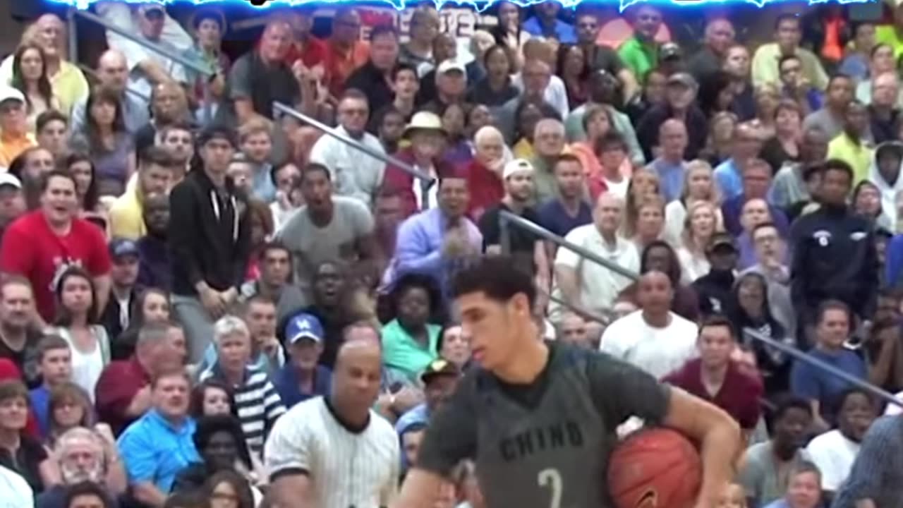 TOP ANKLE BREAKERS (We Miss The Old John Wall) #ballislife #streetball #basketball #WavyReacts