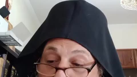 Τελικά Κατέφυγα στον Εισαγγελέα.(11Ν.Ημ08-29Π.Ημ07/2023)