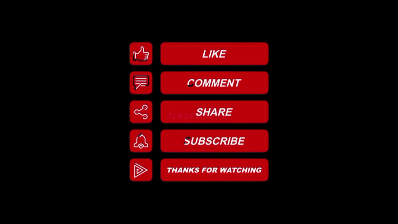 EMOTIONAL VIDEO 😥🥺 for POOR PEOPLE