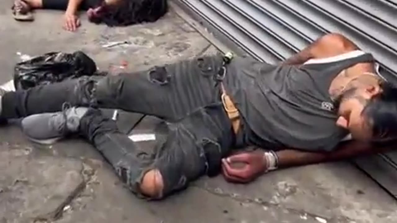 Philadelphia, USA 2023