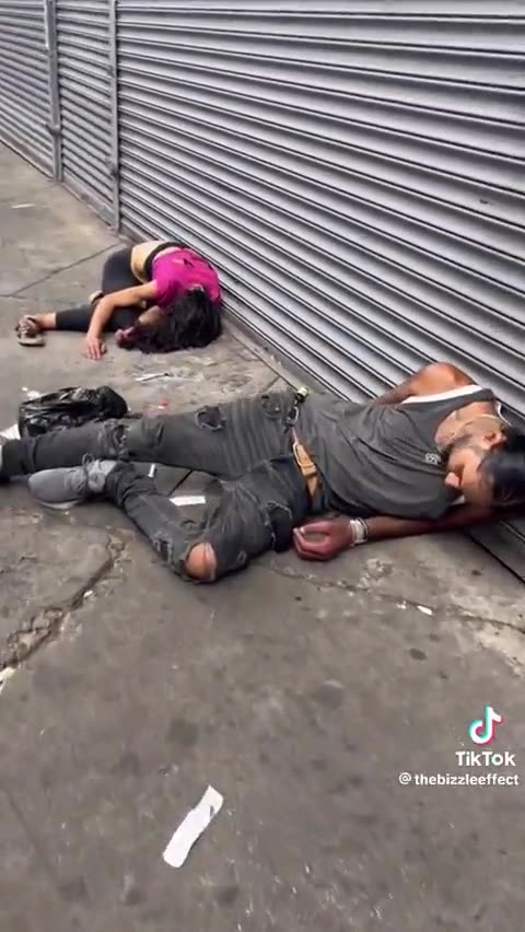 Philadelphia, USA 2023