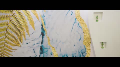 Home Interior/ decor