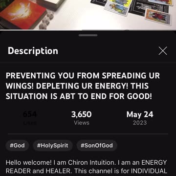 You sync your enslaving someone but your people are getting slaughtered