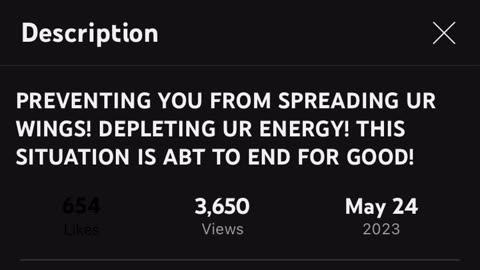 You sync your enslaving someone but your people are getting slaughtered