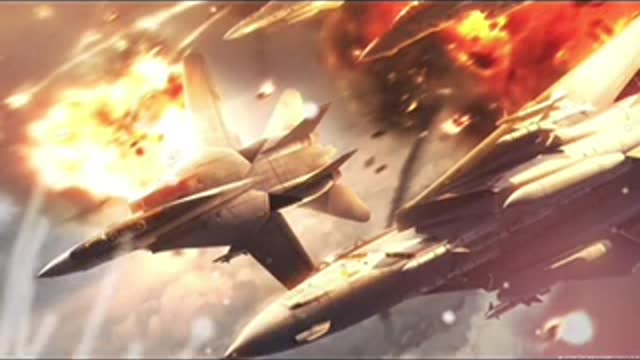 USJF IS RECRUTIING FOR P996 fighter pilots link in bio