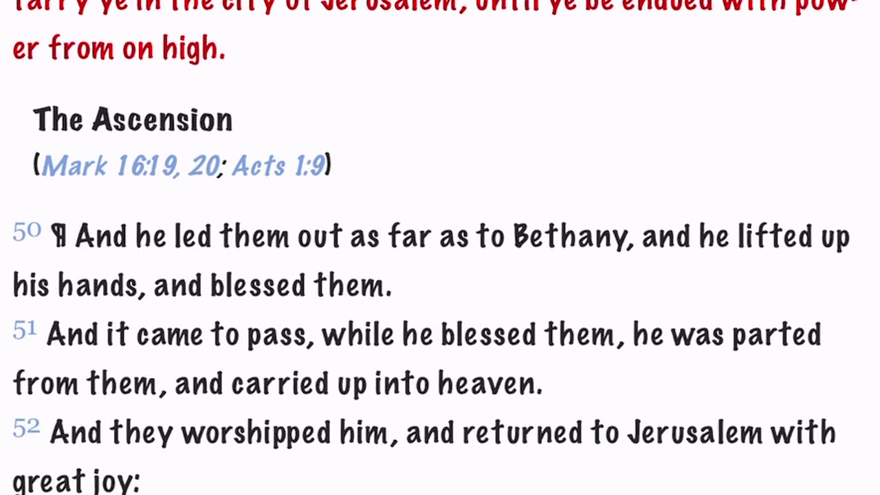 WE ARE TO WORSHIP YAHAWASHI