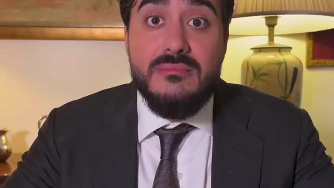 PROHIBEN EN ESPAÑA ESTA FAMOSA RED SOCIAL