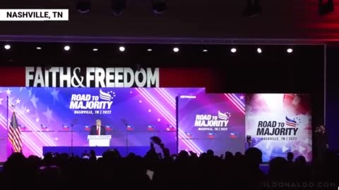 I LOVE YOU MORE THAN YOU WILL EVER KNOW