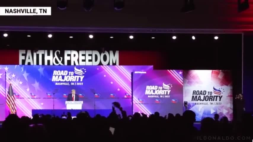 I LOVE YOU MORE THAN YOU WILL EVER KNOW