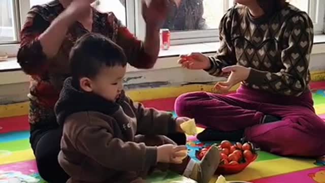 Must watch Funny
