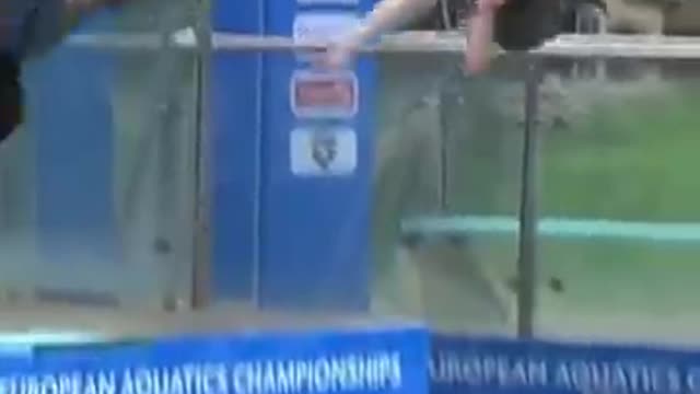 Wow! See money times b/c more enjoymet funny vidioes in today 2022