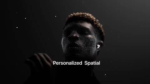 AirPods Pro | Adaptive Audio. Now playing. | Apple