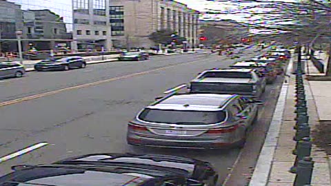 0706FHOB003rd-VASW_2021-01-06_09h40min00s813ms.mp4
