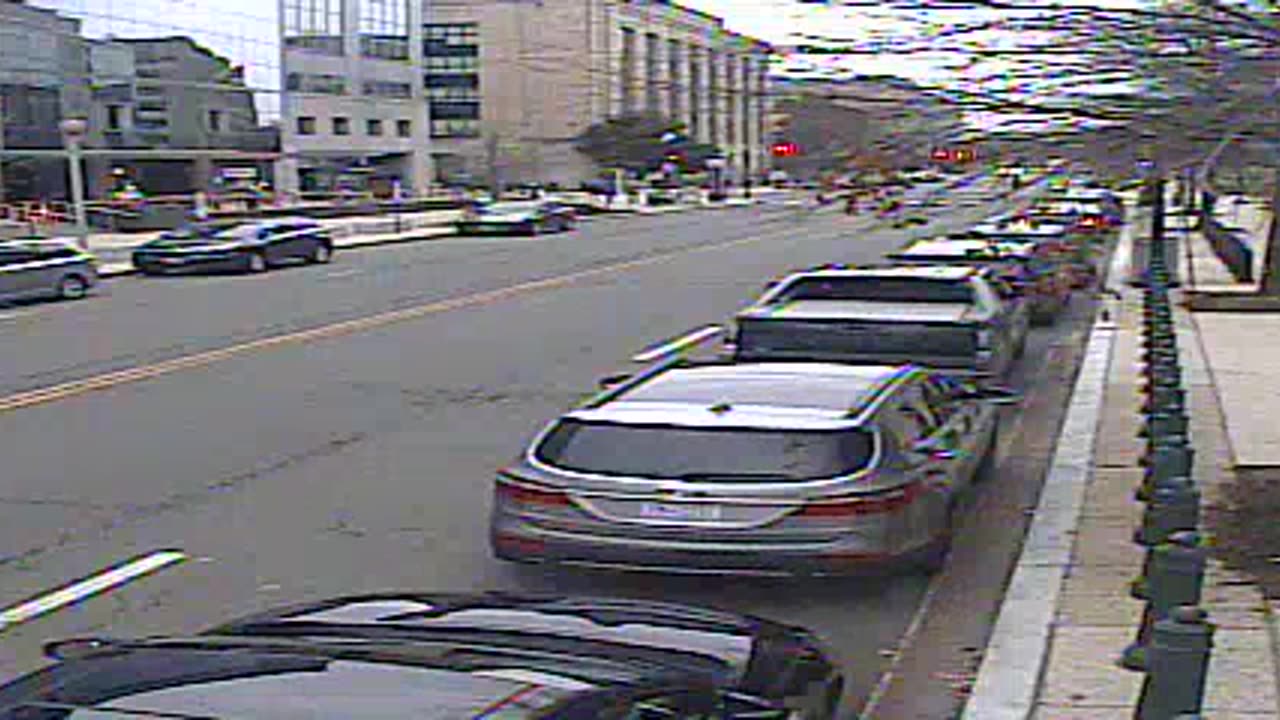 0706FHOB003rd-VASW_2021-01-06_09h40min00s813ms.mp4
