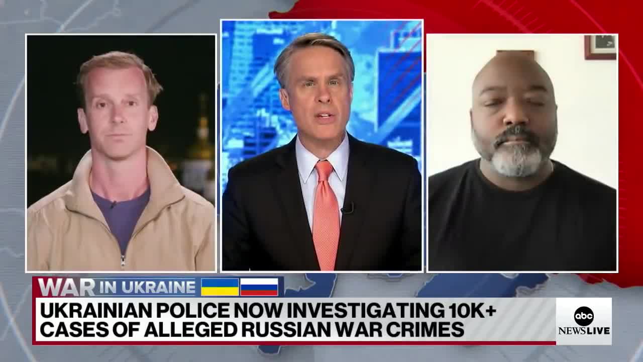 U.S. SAYS RUSSIA HAS LOST 8-10 GENERALS